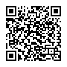 C&oacute;digo QR con el enlace al titular Concierto de  IvÃ¡n Nieto en la sala La Vaca
