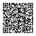 C&oacute;digo QR con el enlace al titular El BarÃ§a cesa a Masip y da plenos poderes a Pascua l