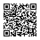 C&oacute;digo QR con el enlace al titular La estrella al servicio del grupo