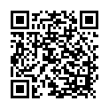 C&oacute;digo QR con el enlace al titular Ferrer toma el relevo