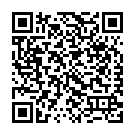 C&oacute;digo QR con el enlace al titular Duelo entre los mÃ¡s grandes