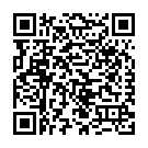 C&oacute;digo QR con el enlace al titular MÃ¡s circo que testificaciÃ³n