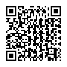C&oacute;digo QR con el enlace al titular Busquets: Â«Un buen resultado serÃ­a ganarÂ»
