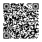 C&oacute;digo QR con el enlace al titular Bierzo Rug by apela a la Ã©pica para empatar al Santiago