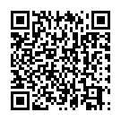 C&oacute;digo QR con el enlace al titular Â«Toda la vida he sido un curranteÂ»