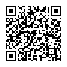 C&oacute;digo QR con el enlace al titular El mirlo blanco del Ademar