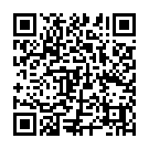 C&oacute;digo QR con el enlace al titular El Sevilla apunta a Juan Pablo