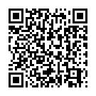 C&oacute;digo QR con el enlace al titular AlÃ¡iz, lanzado hacia Goteborg