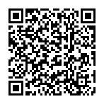 C&oacute;digo QR con el enlace al titular El MÃ¡laga renueva a Isco  y le &lsquo;blinda&rsquo; por 35 millones