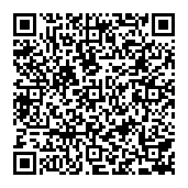 C&oacute;digo QR con el enlace al titular El Barcelona pierde a Navarro por dos semanas tras sufrir una elongaciÃ³n en el bÃ­ceps femoral frente al Uxue Bilbao