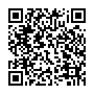 C&oacute;digo QR con el enlace al titular Un aÃ±o de cÃ¡rcel para Baena