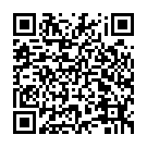 C&oacute;digo QR con el enlace al titular Desfibrilador en los campos de RamÃ³n MartÃ­nez