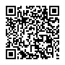 C&oacute;digo QR con el enlace al titular Castroponce pone a punto a Alonso