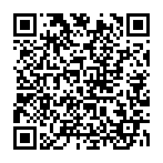 C&oacute;digo QR con el enlace al titular E l Colegio LeonÃ©s hace pleno en el torneo autonÃ³mico