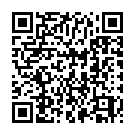 C&oacute;digo QR con el enlace al titular Dani MartÃ­nez se cuela en &lsquo;AÃ­da&rsquo;
