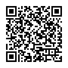 C&oacute;digo QR con el enlace al titular En el &lsquo;top ten&rsquo; de la pandereta