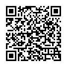 C&oacute;digo QR con el enlace al titular El tesoro de La Mercedes se expondrÃ¡ este aÃ±o