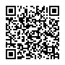 C&oacute;digo QR con el enlace al titular Carla Bruni publica un sencillo de su nuevo Ã¡lbum