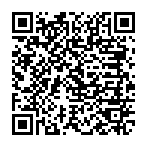 C&oacute;digo QR con el enlace al titular Un profesor leonÃ©s dirige un estudio internacional sobre la novela grÃ¡fica