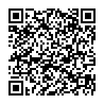C&oacute;digo QR con el enlace al titular GuillÃ©n Cuervo rescata &lsquo;El malentendido&rsquo;, de Camus