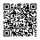 C&oacute;digo QR con el enlace al titular &lsquo;Argo&rsquo; adelanta a &lsquo;Lincoln&rsquo;