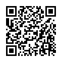 C&oacute;digo QR con el enlace al titular Chicote