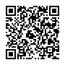 C&oacute;digo QR con el enlace al titular Â«Es un paÃ­s que protege lo suyoÂ»