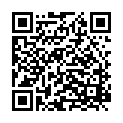 C&oacute;digo QR con el enlace al titular Muy personal