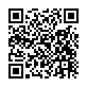 C&oacute;digo QR con el enlace al titular Se mantiene la incertidumbre en Telemark