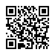 C&oacute;digo QR con el enlace al titular Suben las temperaturas