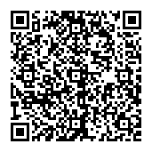 C&oacute;digo QR con el enlace al titular Curso de Azafata en Ponferrada. Eventos 24.