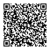 C&oacute;digo QR con el enlace al titular Taller de Empleo Laborare VI en el Consejo Comarcal del Bierzo. 2013