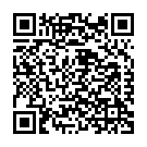 C&oacute;digo QR con el enlace al titular SÃ³lo Monteviejo precisa cadenas