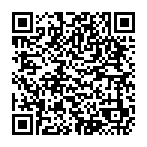 C&oacute;digo QR con el enlace al titular Oscar y Lucia :: TEASER