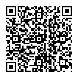 C&oacute;digo QR con el enlace al titular Juan y Sandra &ndash; Â¿PorquÃ© video sÃ­?