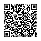 C&oacute;digo QR con el enlace al titular Banca Ã©tica: Modelo Fiare en la prÃ³xima conferencia Neuroaula