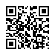 C&oacute;digo QR con el enlace al titular Emprender a 50 euros