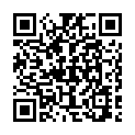 C&oacute;digo QR con el enlace al titular Otra ayuda para jÃ³venes emprendedores
