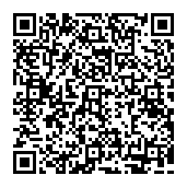 C&oacute;digo QR con el enlace al titular El Campus del Bierzo fija su futuro al resultado del Consejo de Universidades que decide sobre la supresiÃ³n de 3 de sus 5 titulaciones