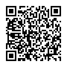 C&oacute;digo QR con el enlace al titular IU denuncia el ataque al monumento a la guerrilla antifranquista en Ocero
