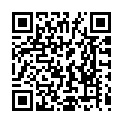 C&oacute;digo QR con el enlace al titular D. Rafael GarcÃ­a Velasco