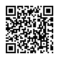 C&oacute;digo QR con el enlace al titular D. Argimiro LÃ³pez Abella