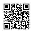 C&oacute;digo QR con el enlace al titular D. Lucio Llanos LÃ³pez