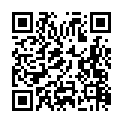 C&oacute;digo QR con el enlace al titular DÂª. Bernardina del Puerto del Puerto