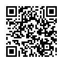 C&oacute;digo QR con el enlace al titular D. Ubaldo FernÃ¡ndez RamÃ³n