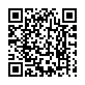 C&oacute;digo QR con el enlace al titular DÂª. Adelaida Sarmiento Prada