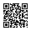 C&oacute;digo QR con el enlace al titular viÃ±eta