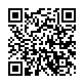 C&oacute;digo QR con el enlace al titular D. Benito DomÃ­nguez Tato