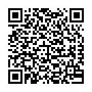 C&oacute;digo QR con el enlace al titular El pleno ratifica la absorciÃ³n de Urbaser con la abstenciÃ³n de la UPL