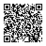 C&oacute;digo QR con el enlace al titular 